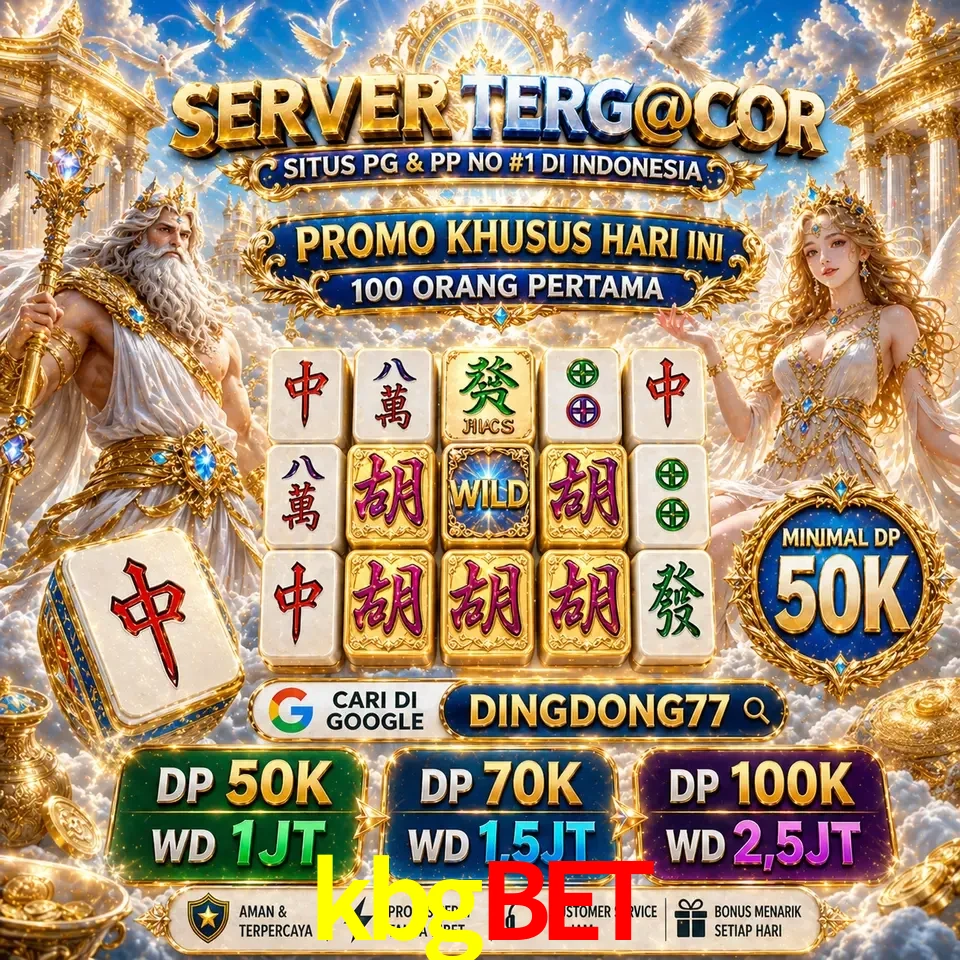 Segurança kbgbet SSL